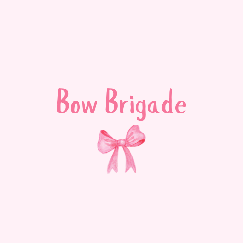 Bow Brigade